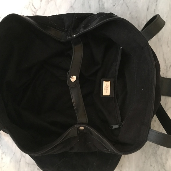 Purse, handbag, pocketbook - Picture 4 of 4